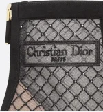 Naughtily-D Heeled Ankle Boot - Image 4